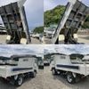 isuzu elf-truck 2011 CFJ1671945 image 9