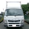 mitsubishi-fuso canter 2011 CFJ1772112 image 3