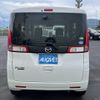mazda flair-wagon 2017 CFJ1688946 image 5