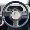 daihatsu mira-cocoa 2015 -DAIHATSU--Mira Cocoa DBA-L675S--L675S-0182204---DAIHATSU--Mira Cocoa DBA-L675S--L675S-0182204- image 17