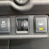 nissan note 2016 -NISSAN--Note DBA-E12--E12-482515---NISSAN--Note DBA-E12--E12-482515- image 7