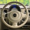 suzuki alto-lapin 2021 CFJ1312723 image 11