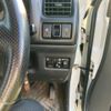 suzuki jimny 2004 -SUZUKI--Jimny TA-JB23W--JB23W-344215---SUZUKI--Jimny TA-JB23W--JB23W-344215- image 16