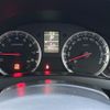 suzuki swift 2014 -SUZUKI--Swift DBA-ZC72S--ZC72S-324356---SUZUKI--Swift DBA-ZC72S--ZC72S-324356- image 3