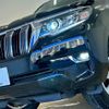 toyota land-cruiser-prado 2020 CFJ1625134 image 19