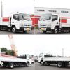 mitsubishi-fuso canter 2017 -MITSUBISHI--Canter TKG-FEB50--FEB50-554164---MITSUBISHI--Canter TKG-FEB50--FEB50-554164- image 7