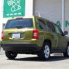 jeep patriot 2012 CFJ0919519 image 33