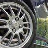 subaru stella 2010 -SUBARU--Stella DBA-RN1--RN1-162279---SUBARU--Stella DBA-RN1--RN1-162279- image 13