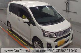 subaru stella 2014 quick_quick_DBA-LA100F_LA100F-0043399