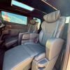 toyota alphard 2023 -TOYOTA 【豊田 300ｻ 727】--Alphard 6AA-AAHH40W--AAHH40W-0007263---TOYOTA 【豊田 300ｻ 727】--Alphard 6AA-AAHH40W--AAHH40W-0007263- image 5