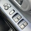 suzuki alto 2022 -SUZUKI--Alto 3BA-HA37S--HA37S-115237---SUZUKI--Alto 3BA-HA37S--HA37S-115237- image 29