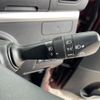 daihatsu tanto 2016 -DAIHATSU--Tanto DBA-LA610S--LA610S-0064453---DAIHATSU--Tanto DBA-LA610S--LA610S-0064453- image 12