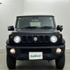 suzuki jimny-sierra 2019 -SUZUKI--Jimny Sierra 3BA-JB74W--JB74W-108363---SUZUKI--Jimny Sierra 3BA-JB74W--JB74W-108363- image 14