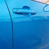 toyota prius-phv 2019 CFJ1766289 image 18
