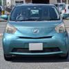 toyota iq 2009 -TOYOTA 【岡山 】--iQ KGJ10--6008304---TOYOTA 【岡山 】--iQ KGJ10--6008304- image 24