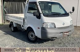 nissan vanette-truck 2007 -NISSAN 【名変中 】--Vanette Truck SKF2LN--100694---NISSAN 【名変中 】--Vanette Truck SKF2LN--100694-