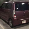 suzuki wagon-r 2011 -SUZUKI--Wagon R MH23S--633126---SUZUKI--Wagon R MH23S--633126- image 2