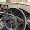 audi a5 2019 -AUDI 【横浜 31Hﾘ 7】--Audi A5 DBA-F5CYRL--WAUZZZF55KA068910---AUDI 【横浜 31Hﾘ 7】--Audi A5 DBA-F5CYRL--WAUZZZF55KA068910- image 10