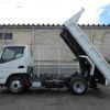 mitsubishi-fuso canter 2024 -MITSUBISHI 【名変中 】--Canter FBA60--604201---MITSUBISHI 【名変中 】--Canter FBA60--604201- image 29