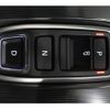 honda civic 2022 -HONDA--Civic 6AA-FL4--FL4-1002100---HONDA--Civic 6AA-FL4--FL4-1002100- image 8