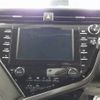 toyota camry 2017 -TOYOTA--Camry DAA-AXVH70--AXVH70-1010088---TOYOTA--Camry DAA-AXVH70--AXVH70-1010088- image 13