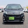 subaru stella 2014 quick_quick_DBA-LA100F_LA100F-1501277 image 9