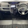 subaru chiffon 2017 -SUBARU--Chiffon DBA-LA600F--LA600F-0005485---SUBARU--Chiffon DBA-LA600F--LA600F-0005485- image 17