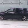 honda odyssey 2012 CFJ1621480 image 5