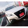 toyota crown 2021 -TOYOTA 【習志野 331ﾋ1150】--Crown 6AA-AZSH20--AZSH20-1070479---TOYOTA 【習志野 331ﾋ1150】--Crown 6AA-AZSH20--AZSH20-1070479- image 20