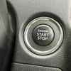 suzuki wagon-r 2022 quick_quick_5BA-MH85S_MH85S-156330 image 17