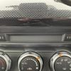 mazda demio 2018 CFJ1661473 image 14