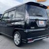 mitsubishi delica-d2 2022 CFJ1699129 image 13