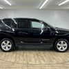 jeep compass 2013 quick_quick_ABA-MK49_1C4NJCFA6ED634837 image 16