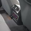 bmw 5-series 2025 CFJ1569504 image 19