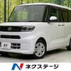 daihatsu tanto 2019 quick_quick_LA650S_LA650S-0016177 image 1