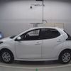 toyota yaris 2025 CFJ1757534 image 5