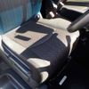 nissan serena 2015 -NISSAN--Serena DAA-HFC26--HFC26-288265---NISSAN--Serena DAA-HFC26--HFC26-288265- image 30