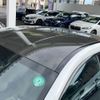 bmw 8-series 2021 CFJ1805369 image 13