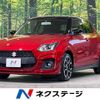 suzuki swift 2020 -SUZUKI--Swift 4BA-ZC33S--ZC33S-407758---SUZUKI--Swift 4BA-ZC33S--ZC33S-407758- image 1
