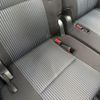 toyota voxy 2014 CFJ1856380 image 17