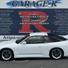 nissan 180sx 1997 quick_quick_E-RPS13_RPS13-330204 image 6