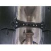 toyota camry 2017 -TOYOTA 【岐阜 303ち364】--Camry AXVH70-1014283---TOYOTA 【岐阜 303ち364】--Camry AXVH70-1014283- image 13