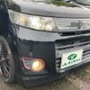 suzuki wagon-r 2011 -SUZUKI--Wagon R MH23S--630422---SUZUKI--Wagon R MH23S--630422- image 26