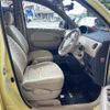 toyota sienta 2010 -TOYOTA--Sienta DBA-NCP81G--NCP81-5133305---TOYOTA--Sienta DBA-NCP81G--NCP81-5133305- image 10