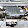 nissan dayz-roox 2015 quick_quick_B21A_B21A-0119050 image 18