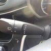 daihatsu move 2021 CFJ1597453 image 12