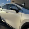 lexus nx 2023 quick_quick_AAZH20_AAZH20-1007313 image 9