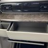 suzuki alto-lapin 2022 -SUZUKI--Alto Lapin 5BA-HE33S--HE33S-333513---SUZUKI--Alto Lapin 5BA-HE33S--HE33S-333513- image 14