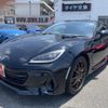 subaru brz 2023 CFJ1852622 image 1