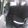 nissan note 2017 -NISSAN--Note E12-564344---NISSAN--Note E12-564344- image 10